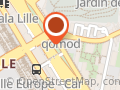 S&you Lille