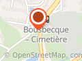 TT Bousbecque