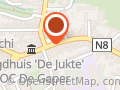 Optiek Declercq en Cokelaere