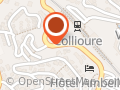 Appartement Collioure le Haut