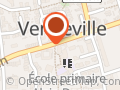 Ecole Maternelle