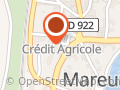 Mareuil food