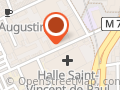 Sciences Po Lille