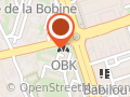 OBK Boulangerie