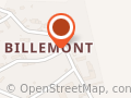 Earl de Billemont