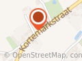 Bouckaert Geert BVBA