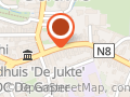 Verkindere J