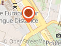 LE COMPTOIR NOMADE