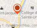 DERCHEZ Jean-Claude