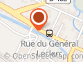 Adriatique Auto