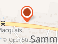 Les Monteurs De La Brie LMDB