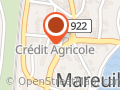 Carrefour Express