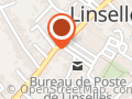 L Instant Coiffure Linselles