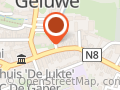 knip - en massagesalon Your Time Geluwe