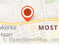 Frisor Kapsalon