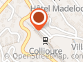Massegu Jean