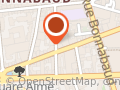 Portal Antoine