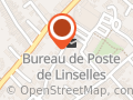 Pharmacie de la Poste