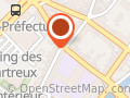 Petits Papiers