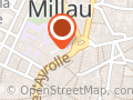 Millau Bonici