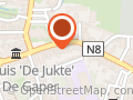 Valcke Apotheek nv