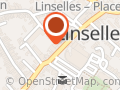 Destombes par Auguste & Ferdinand // Linselles