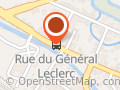 Jeunesse Culture Loisirs Technique