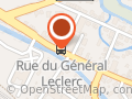 Carte Grise Illico
