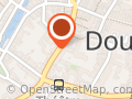 Chambres d'hotes Les Foulons Douai