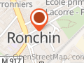 Ville de Ronchin