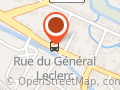 Delouvet ETS