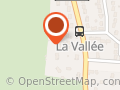 Informalexis