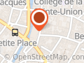 CAISSE REGLEMENT PECUNIAIRE AVOCAT DOUAI