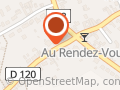 Mairie