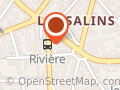 Taravant Immobilier