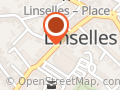 Opticien Linselles - Maréchal Foch - Le Collectif des Lunetiers