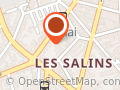 Hors Serie Atelier Graphique