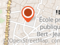 Pizzeria Oñiebien