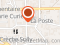 Pharmacie De La Glaciere J Clerici
