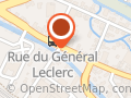 Achat Or N°1 Goldunion - Meaux - La référence en achat et vente d'or