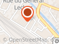 SESSAD ITEP 77 Mosaïques