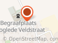 Kimpe/Hendrik