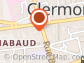 Chiropracteur Cubizolles Clermont-Ferrand