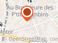 Cornille Philippe
