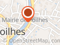 Ecole primaire Paul Riquet de Poilhes