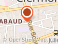 L'estrade
