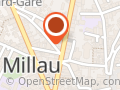 Jubil Intérim Millau