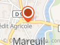 Mareuil Immobilier
