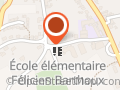 École Élémentaire Publique