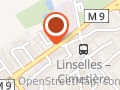 Clinique Vétérinaire